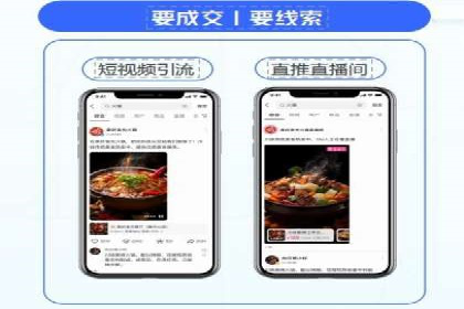 百度推广代运营案例：效果显著的企业案例